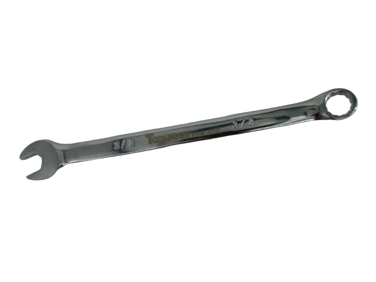 Combination Wrench 3/8"