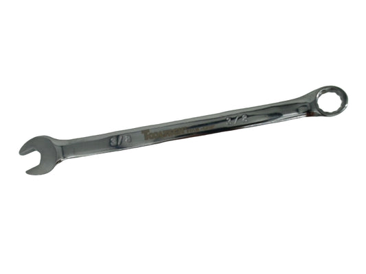 Combination Wrench 3/8"