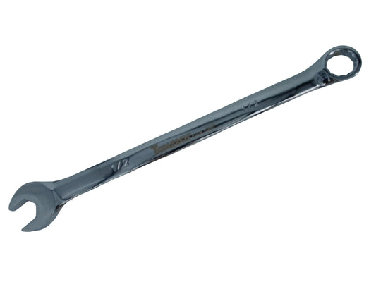 Combination Wrench 1/2 inch