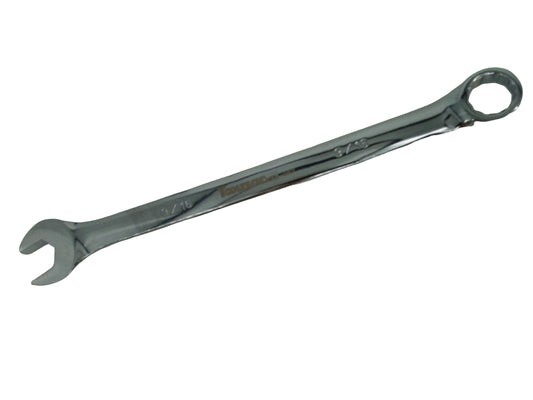 Combination Wrench 9/16 inch