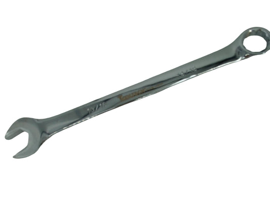 Combination Wrench 13/16 inch