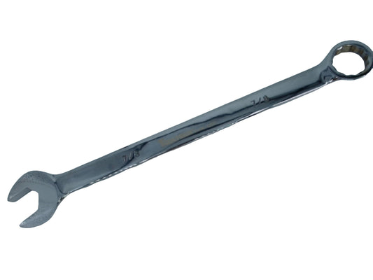 Combination Wrench 7/8 inch