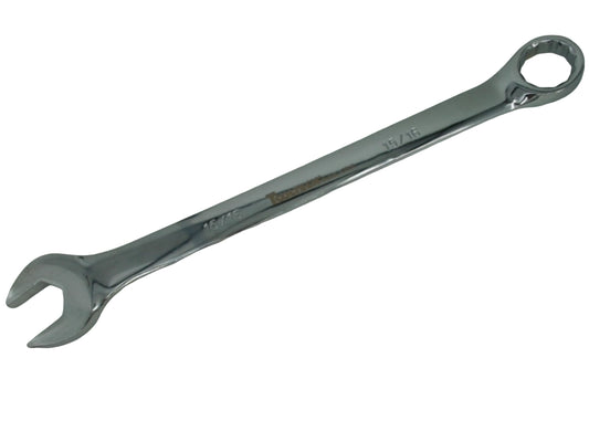 Combination Wrench 15/16 inch