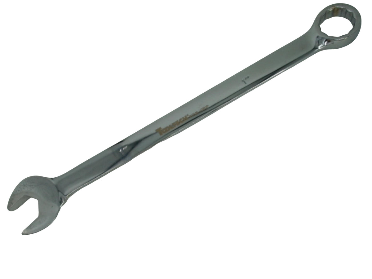 Combination Wrench 1 inch