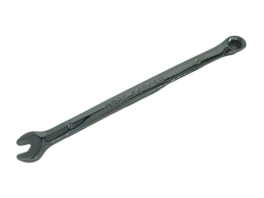 Combination Wrench 6 mm