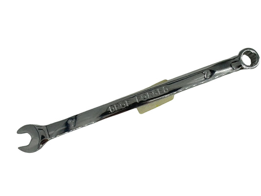 Combination Wrench 7 mm