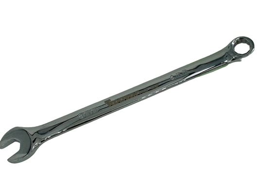 Combination Wrench 8 mm