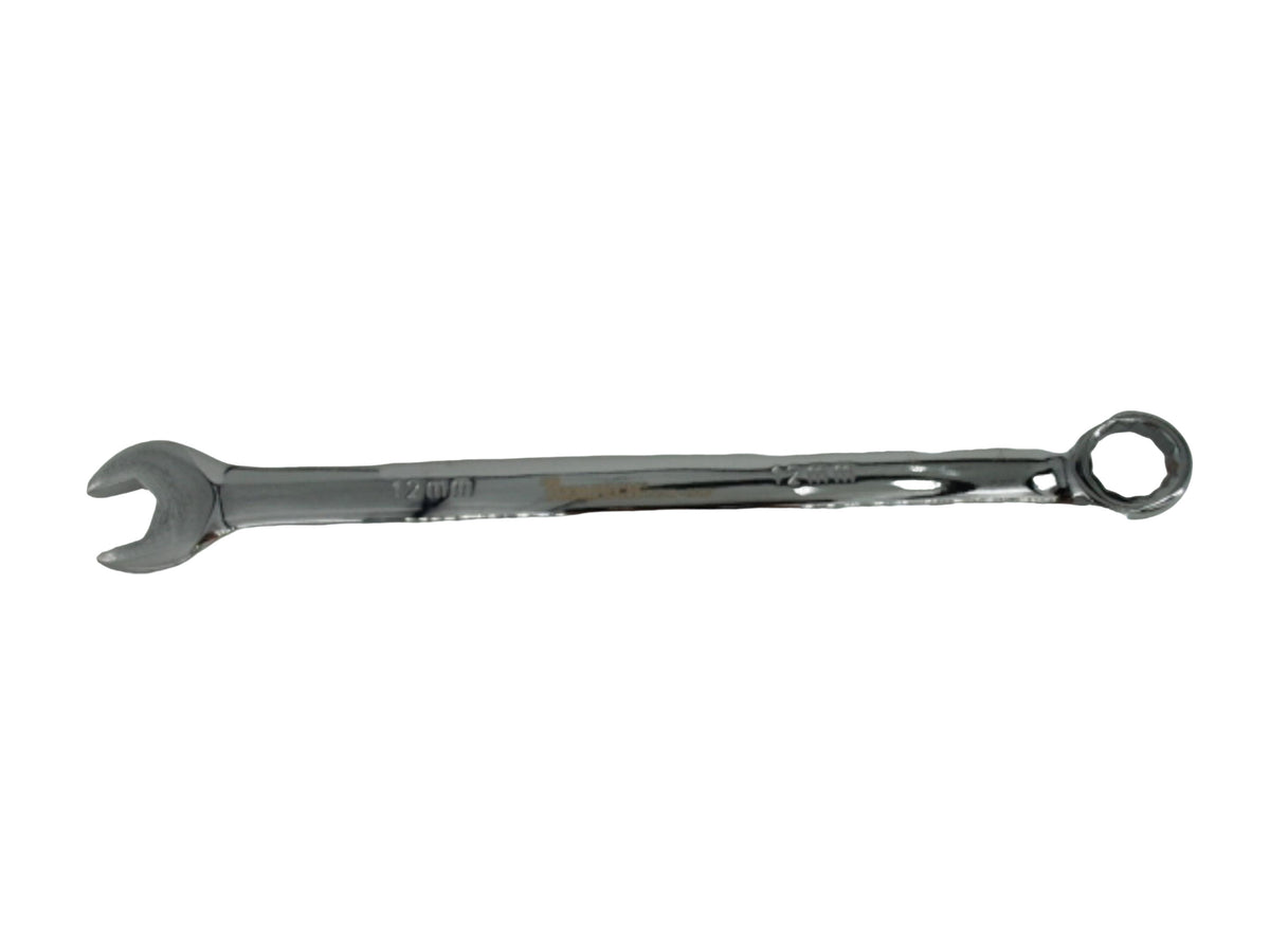 Combination wrench 12mm