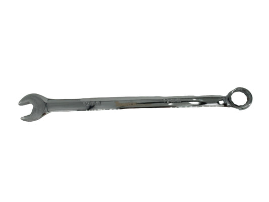 Combination wrench 12mm