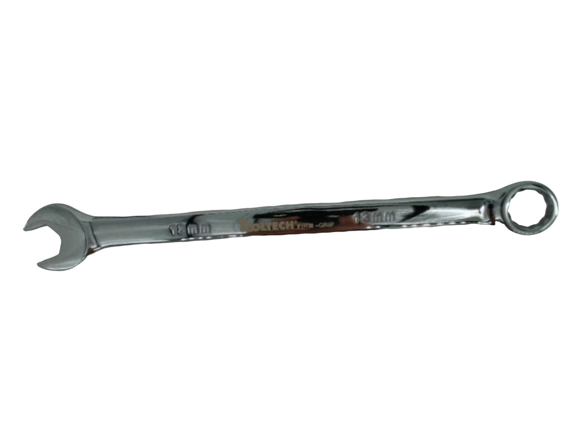 Combination Wrench 13 mm