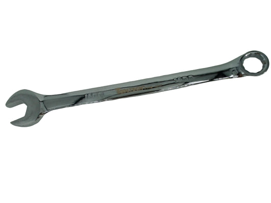Combination wrench 15mm