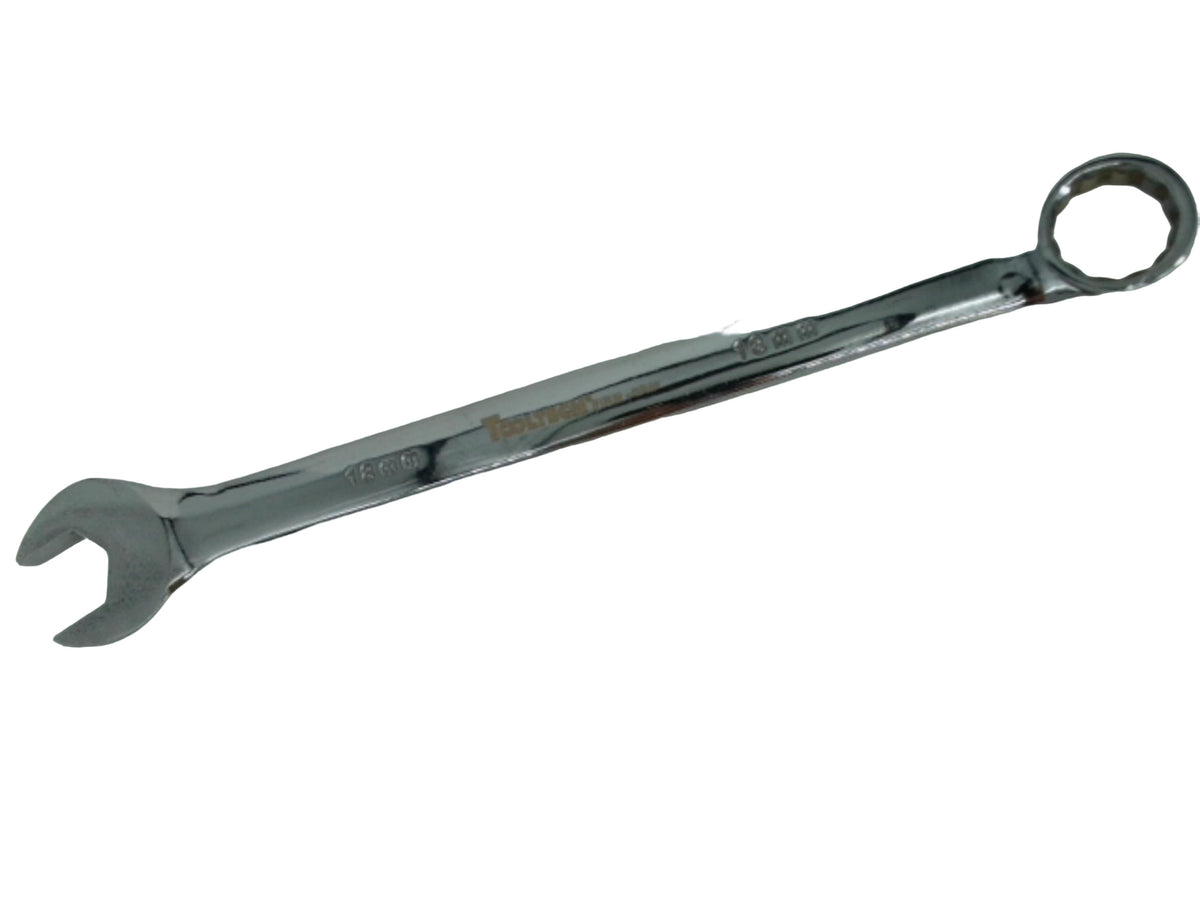 Combination wrench 18mm