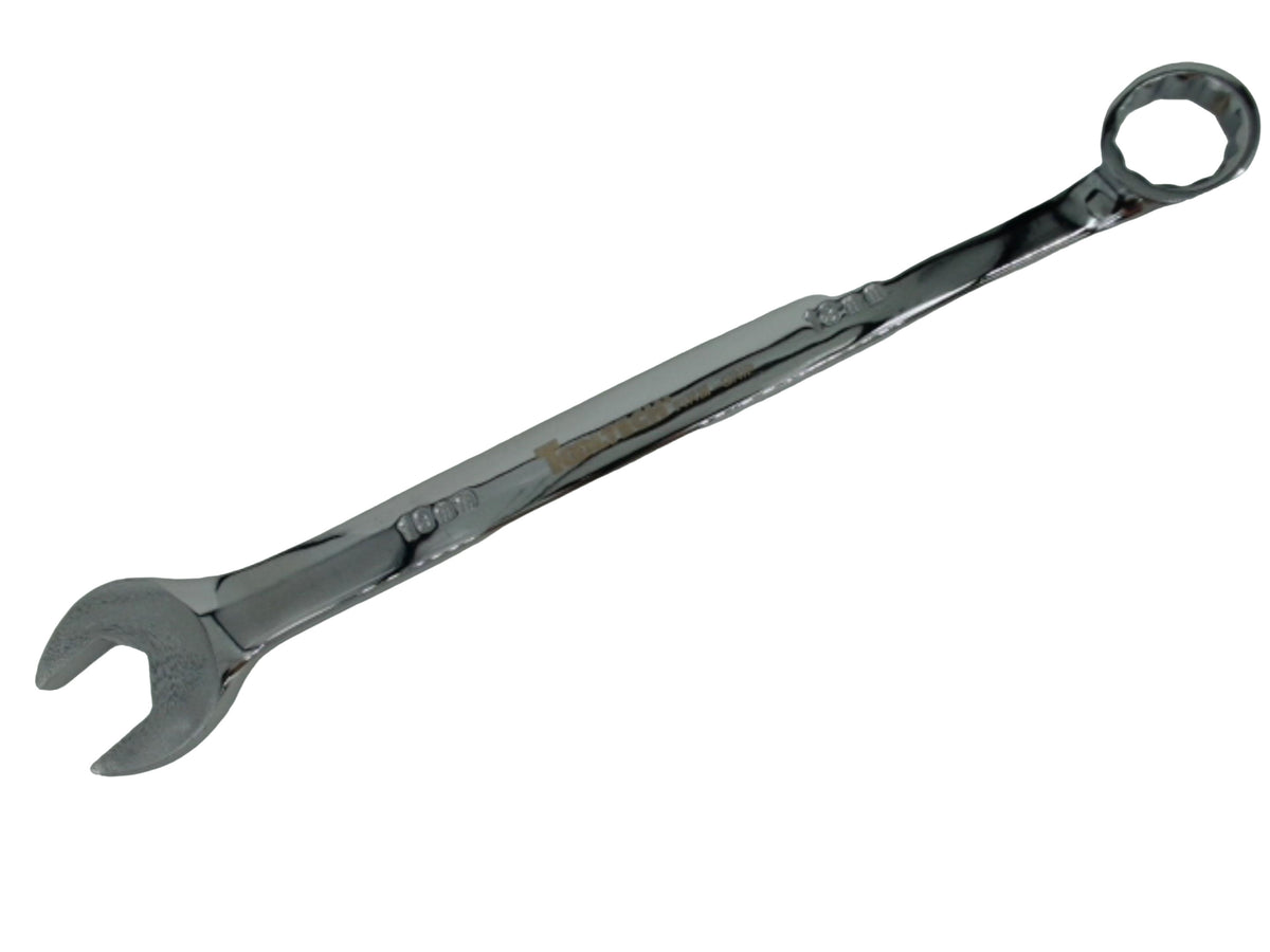 Combination Wrench 19 mm