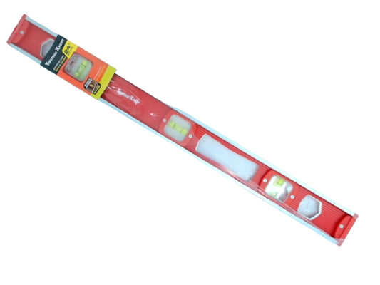 Aluminum Magnetic Level 24 inch