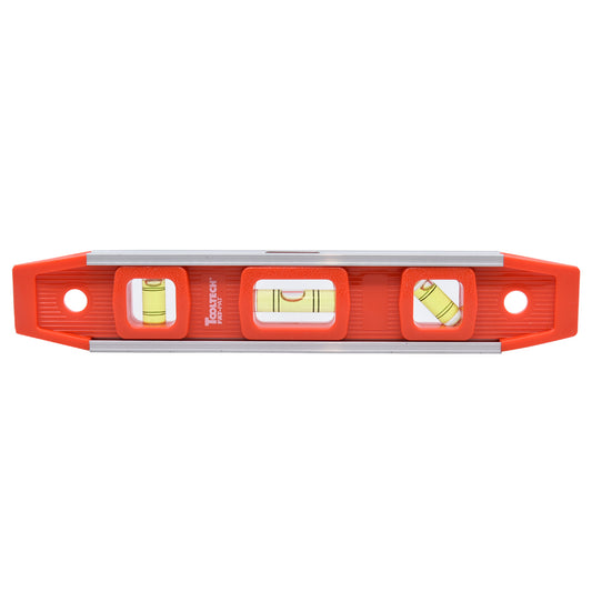 Magnetic Torpedo Level