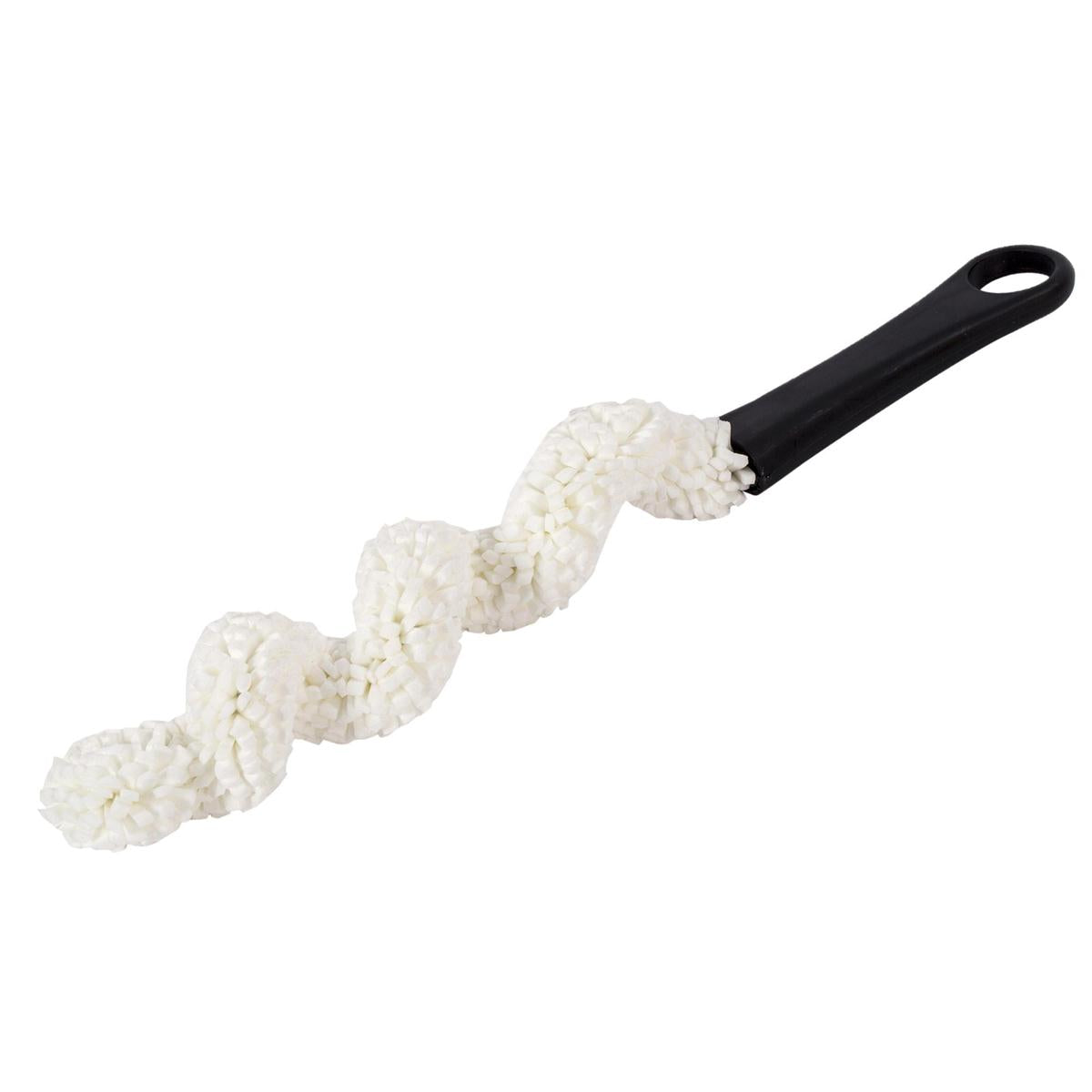 Bottle/Glass Decanter Washing Brush, 32cm L, t.o.c.(CS) L.Gourmet - Additional View