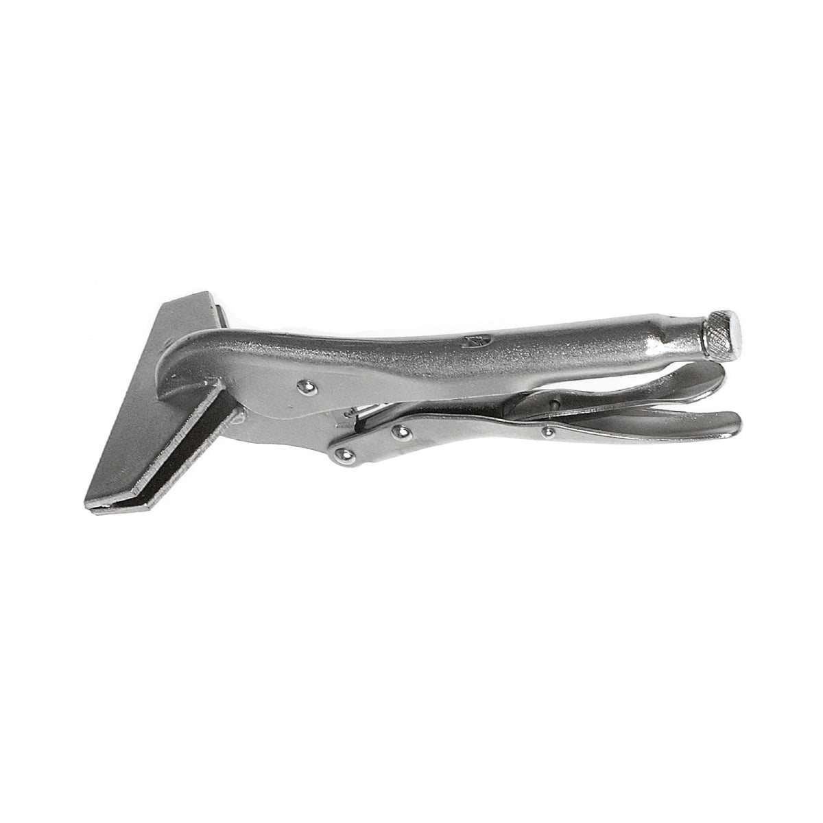Vice Grip Sheet Metal Pliers 10"