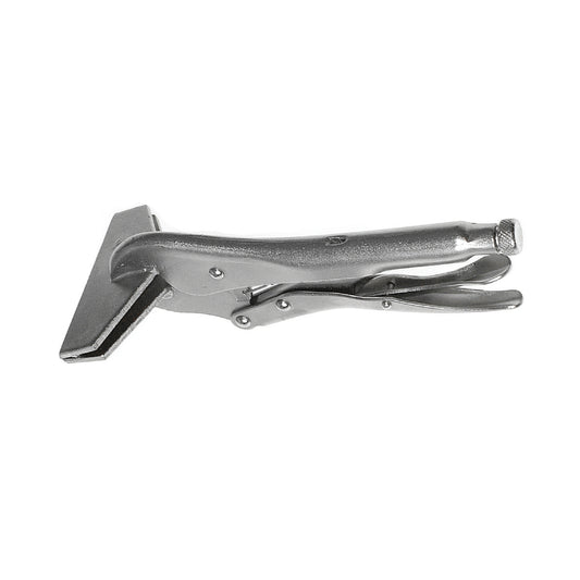 Vice Grip Sheet Metal Pliers 10"