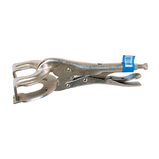 Vise Grip Welding Pliers 9"