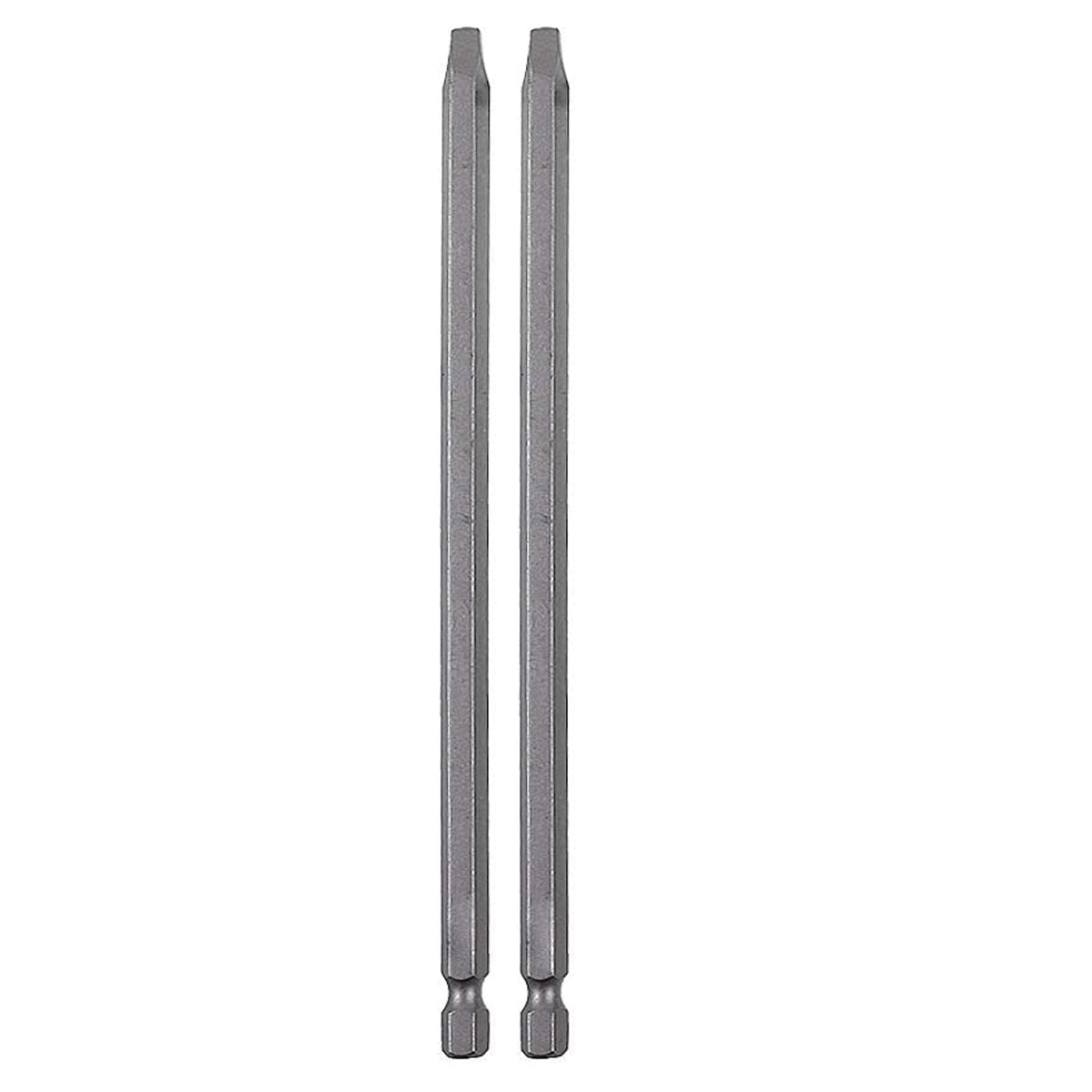 R1 Driver Bits 2 Pc 6" - Additional View