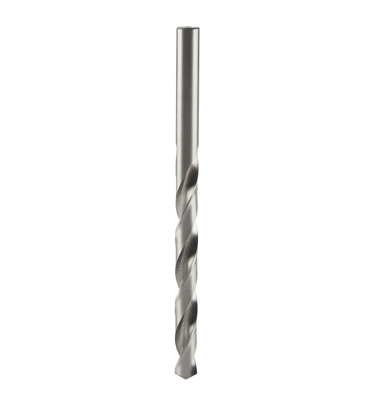 HSS drill bit 3/16 - Additional View