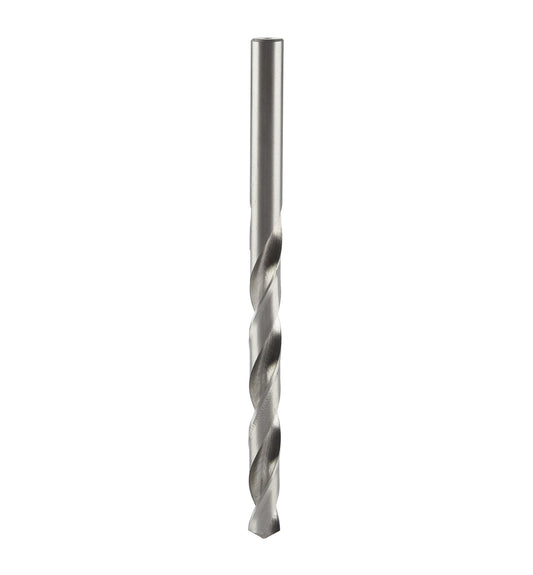 HSS drill bit 3/16 - Additional View