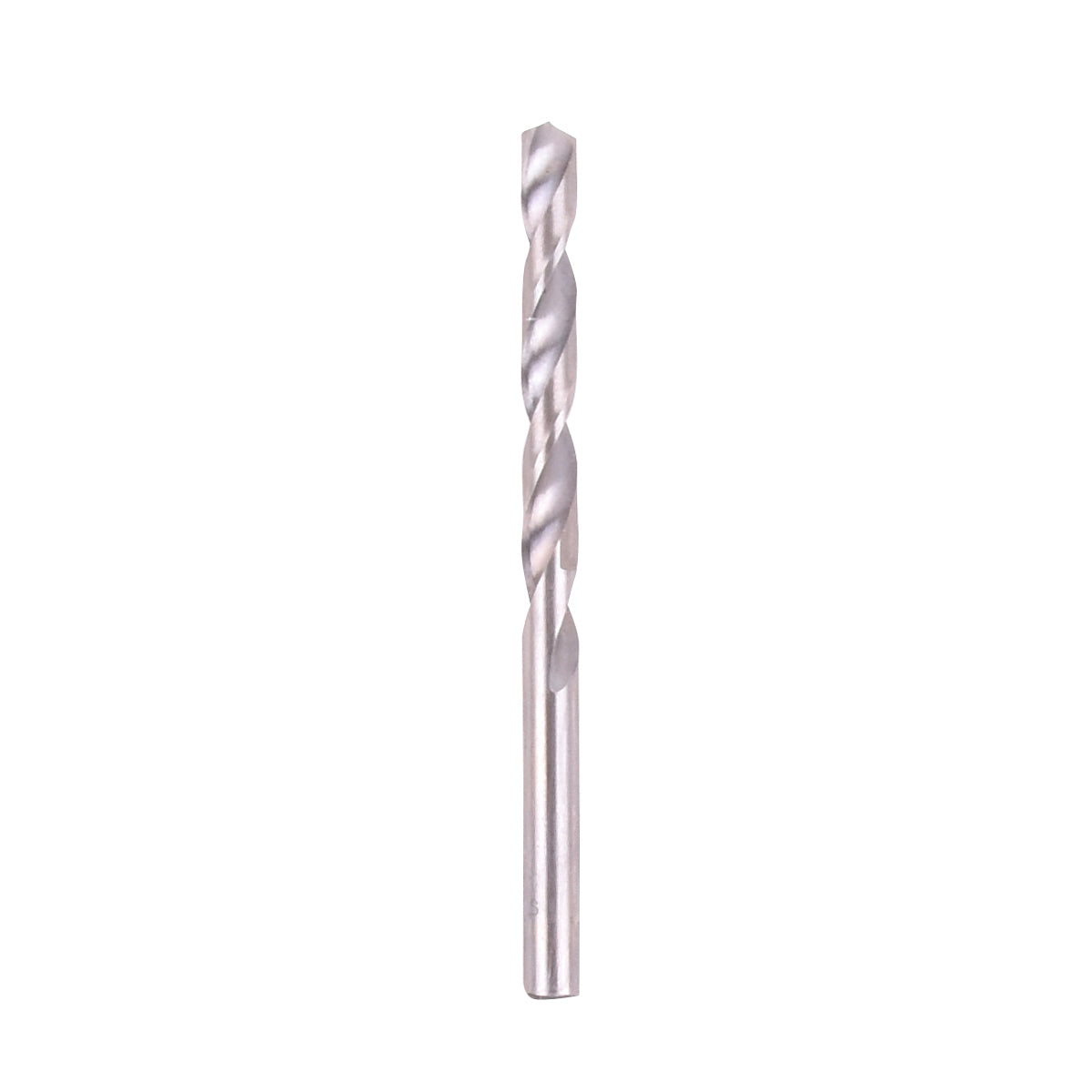 HSS drill bit 5/16 inch - Additional View