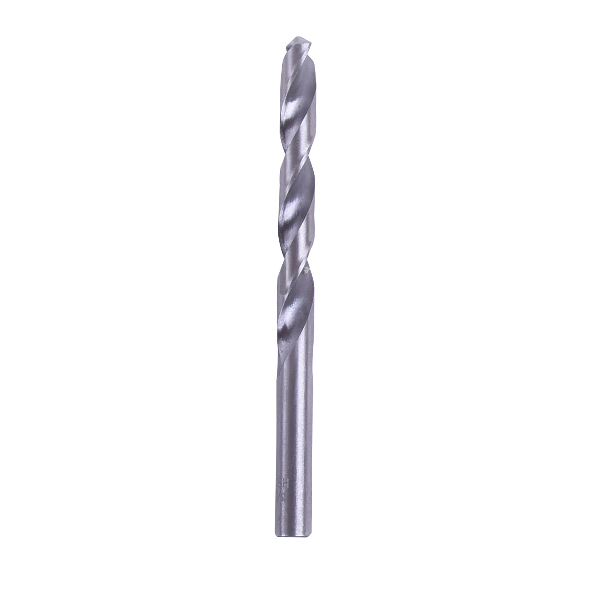 HSS drill bit 3/8 inch - Additional View