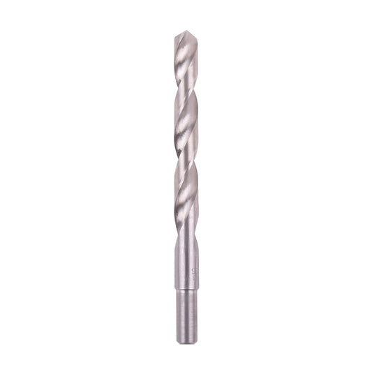 Drill bit HSS 7/16 inch 3/8 inch shank - Additional View