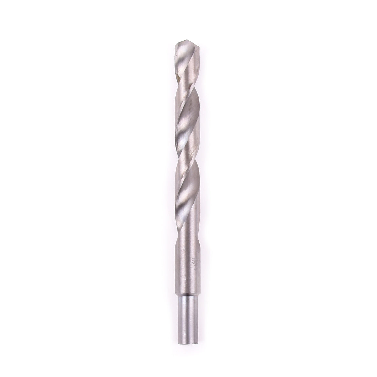 HSS drill bit 1/2 inch - Additional View