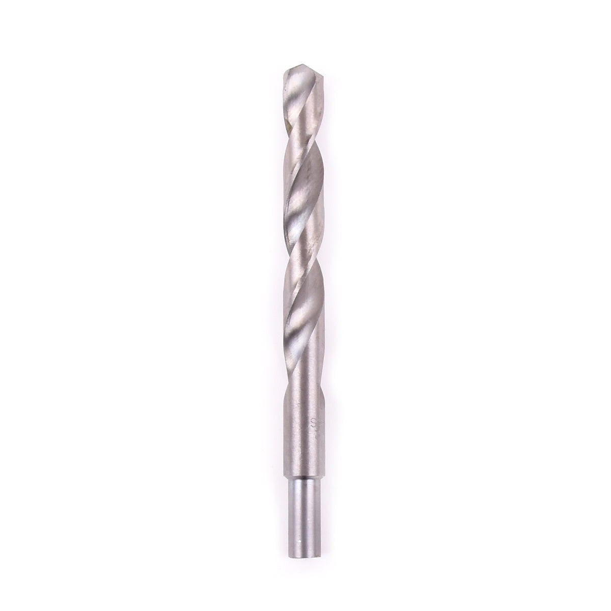 HSS drill bit 9/16 inch - Additional View