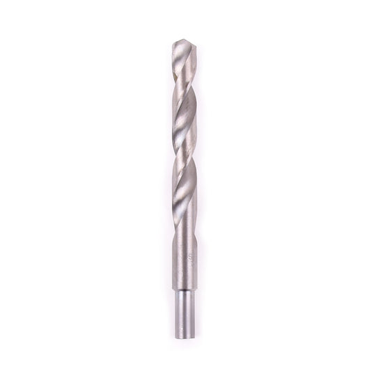 HSS drill bit 9/16 inch - Additional View