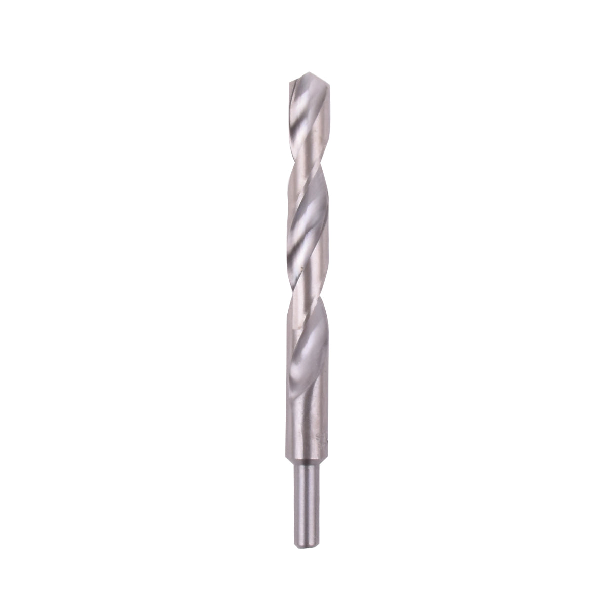 HSS drill bit 5/8 inch - Additional View