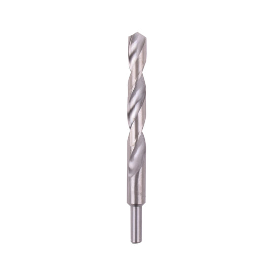 HSS drill bit 5/8 inch - Additional View