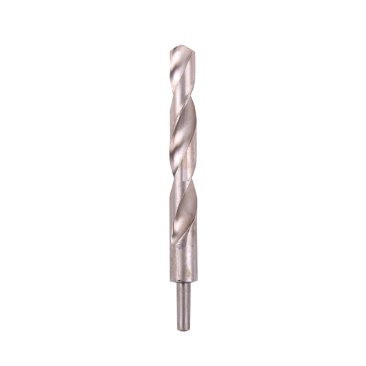 HSS drill bit 3/4 inch - Additional View