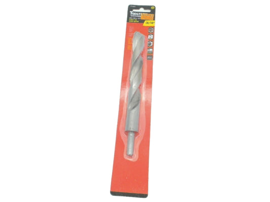 HSS drill bit 3/4 inch