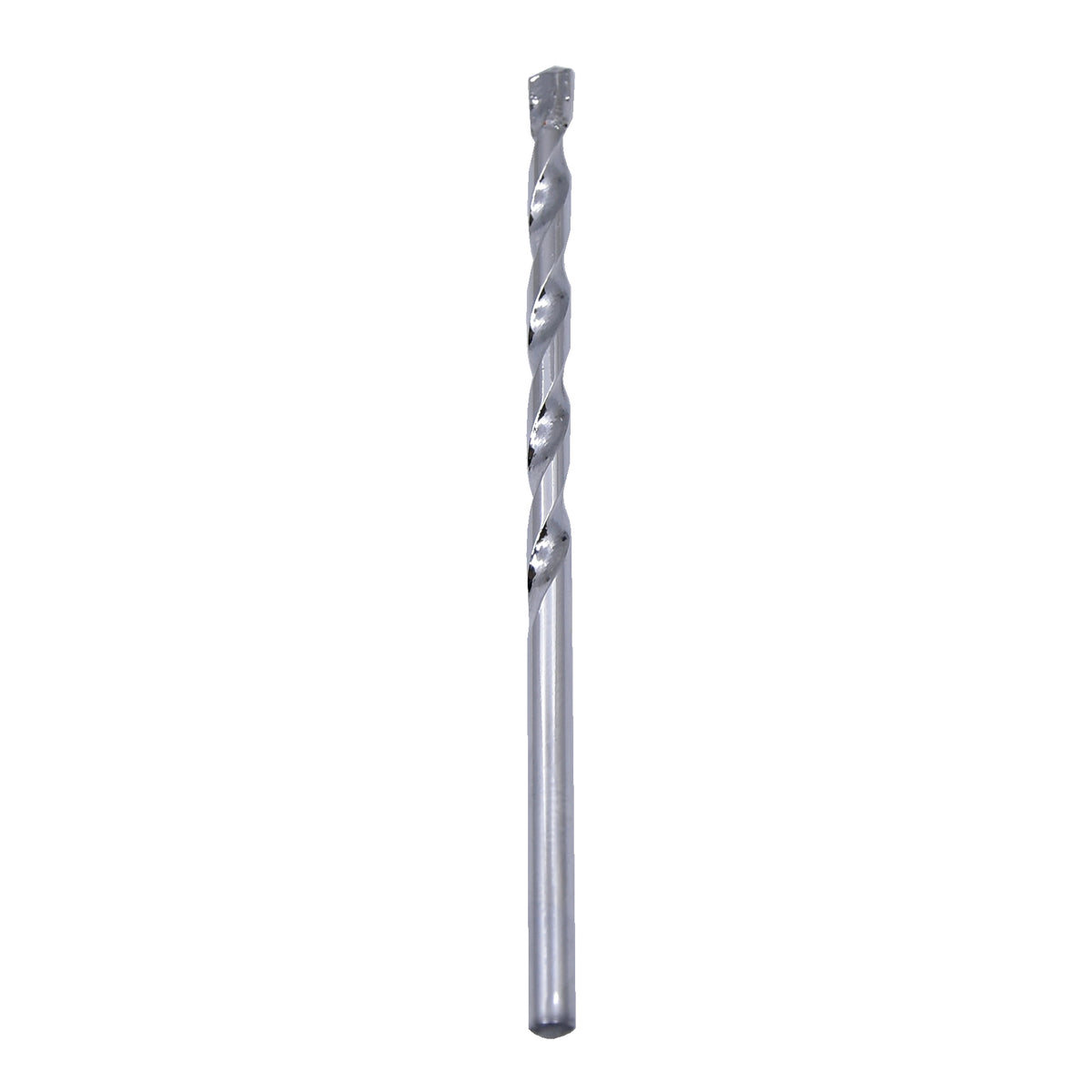 Masonry Bit 1/8in x 2-7/8in - Additional View