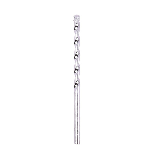 Masonry Bit 3/16in x 3-3/4in