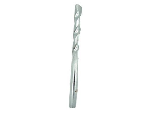  Masonry Bit 5/16in x 4in - Additional View