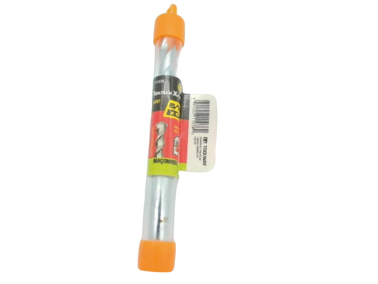 Masonry Bit 5/16in x 4in