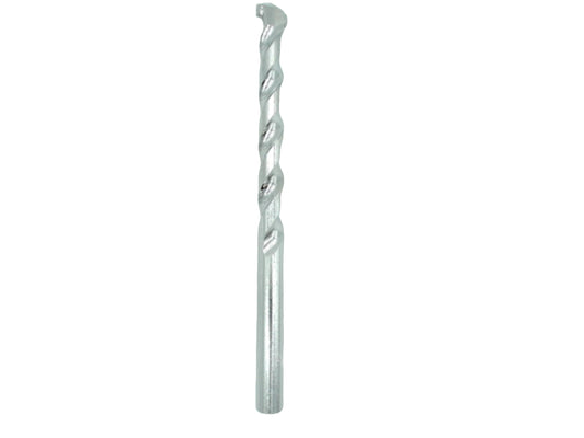  Masonry Bit 1/2in x 6in - Additional View