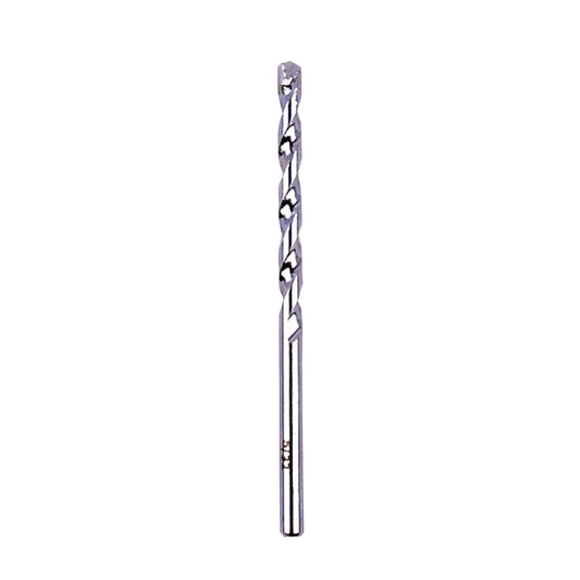  Masonry Bit 5/32in x 3in - Additional View