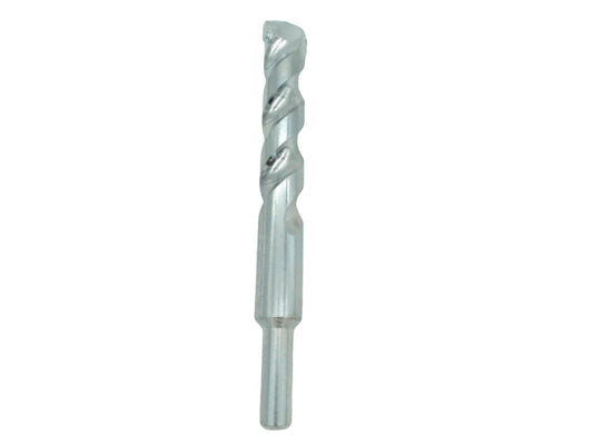  Masonry Bit 3/4in x 6in - Additional View