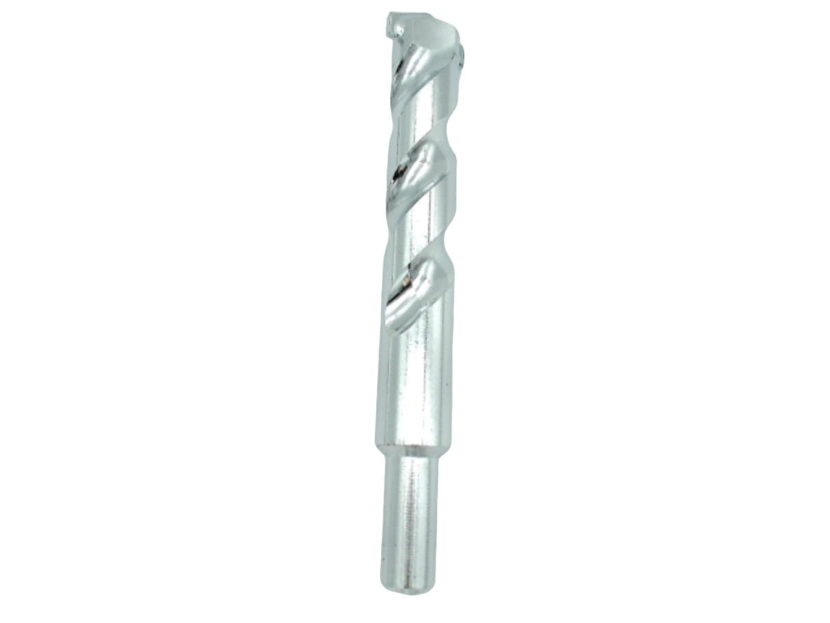  Masonry Bit 1in x 6in - Additional View
