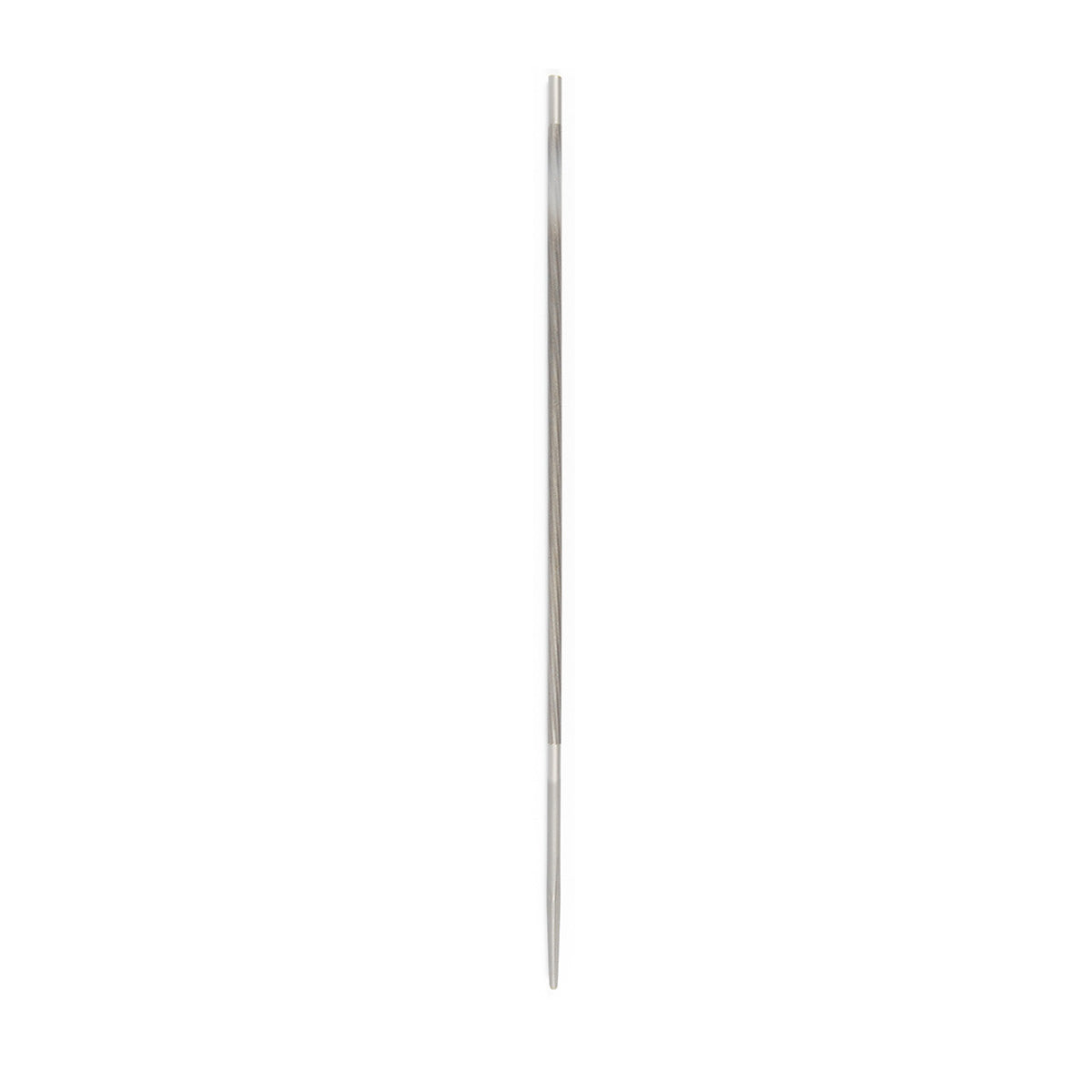 chain saw file 5/32 - Additional View