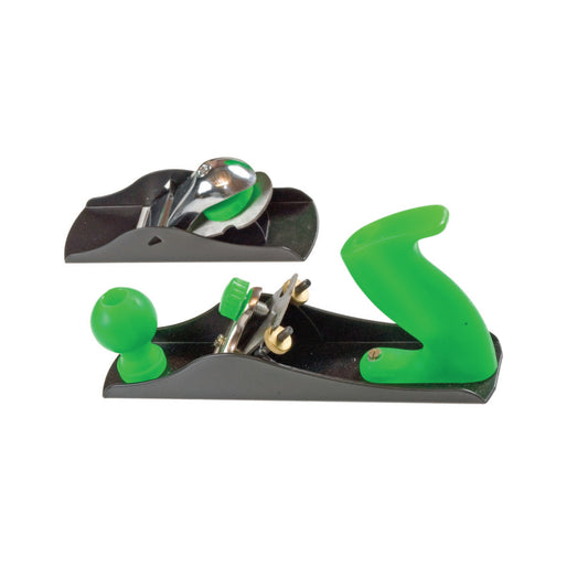 plane set 2 pc - Additional View