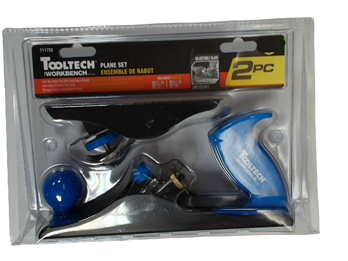 plane set 2 pc
