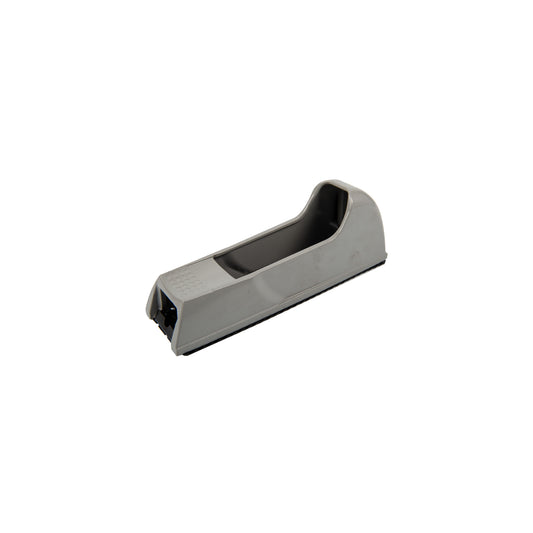 surface forming pocket plane - Additional View