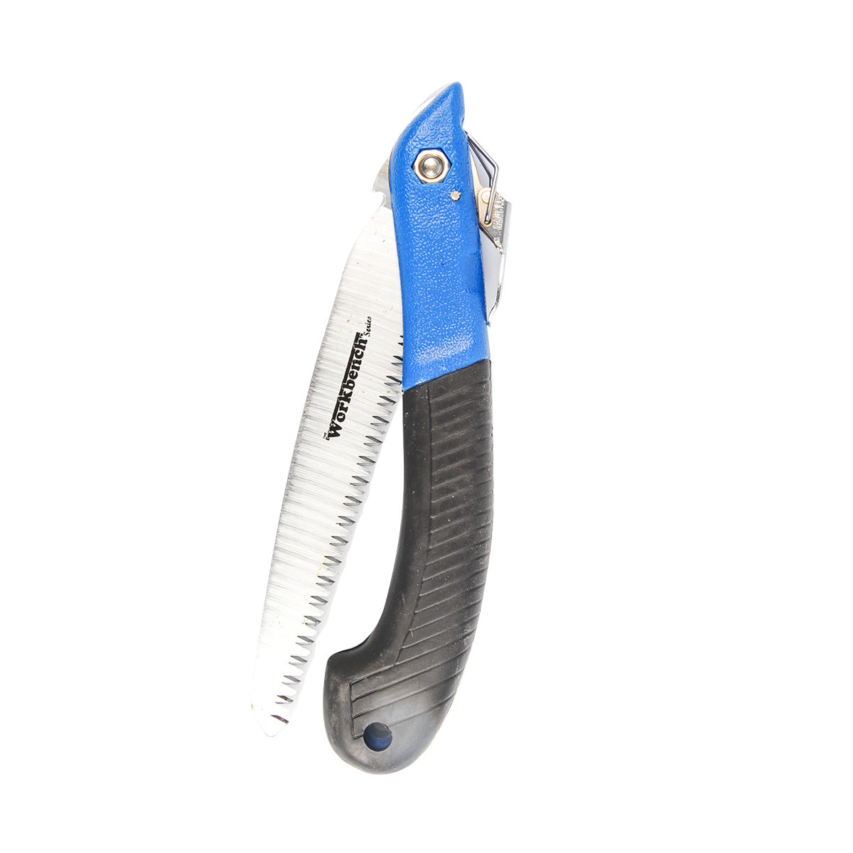 Pruning saw 7.5 inch folding - Additional View