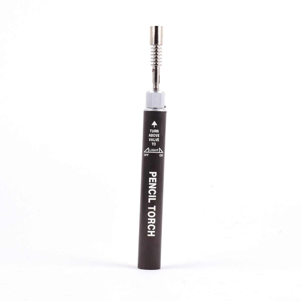 Pencil Torch Large Butane (hd) - Additional View